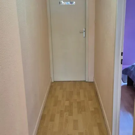 Port Dauphin Ii,t3 Centre Port Avec Parking, Piscine, Clim, Wifi Apartment Agde